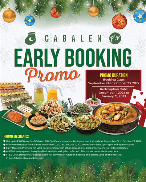 cabalen rates|CABALEN PLUS .